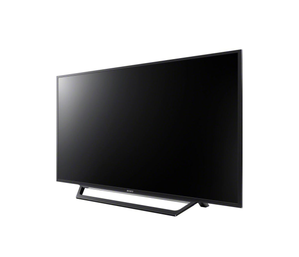 SONY KDL-32WD605 - 312048 - zdjęcie 3